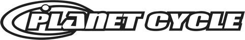 Planet Cycle
